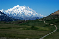 Alaska 2005