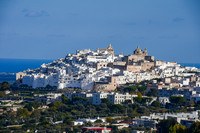 Sicily Trip 2022