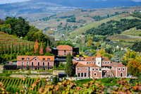 France, Northern Spain, Portugal Oct. 28-Nov. 20, 2024