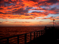 Fishing Sebastian Inlet '07-present
